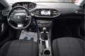 Peugeot 308 1.2 PureTech Active Cruise, Afn. trekhaak, PDC, Na Bleu - thumbnail 3