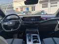 Opel Grandland 1.2 48V Mild-Hybrid 107 kW GS Blau - thumbnail 6
