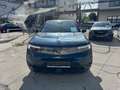 Opel Grandland 1.2 48V Mild-Hybrid 107 kW GS Blau - thumbnail 3