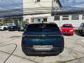 Opel Grandland 1.2 48V Mild-Hybrid 107 kW GS Blau - thumbnail 5
