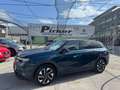 Opel Grandland 1.2 48V Mild-Hybrid 107 kW GS Blau - thumbnail 2