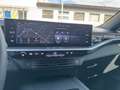 Opel Grandland 1.2 48V Mild-Hybrid 107 kW GS Blau - thumbnail 8