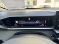 Opel Grandland 1.2 48V Mild-Hybrid 107 kW GS Blau - thumbnail 7