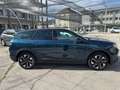 Opel Grandland 1.2 48V Mild-Hybrid 107 kW GS Blau - thumbnail 4