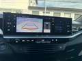 Opel Grandland 1.2 48V Mild-Hybrid 107 kW GS Blau - thumbnail 9