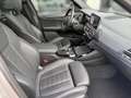 BMW iX3 M Sport Silber - thumbnail 6