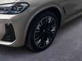 BMW iX3 M Sport Silber - thumbnail 5