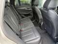 BMW iX3 M Sport Silber - thumbnail 7