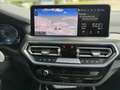 BMW iX3 M Sport Silber - thumbnail 9