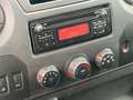Nissan NV400 Kombi L2H2 3,5t Comfort Gris - thumbnail 10