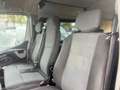 Nissan NV400 Kombi L2H2 3,5t Comfort Grey - thumbnail 5