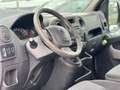 Nissan NV400 Kombi L2H2 3,5t Comfort Grijs - thumbnail 11