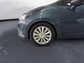 Nissan Micra 5 Porte 1.0 IG-T Acenta Gris - thumbnail 15