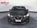 Nissan Micra 5 Porte 1.0 IG-T Acenta Gris - thumbnail 2