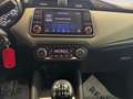 Nissan Micra 5 Porte 1.0 IG-T Acenta Gris - thumbnail 9