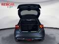 Nissan Micra 5 Porte 1.0 IG-T Acenta Gris - thumbnail 14
