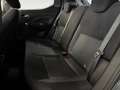 Nissan Micra 5 Porte 1.0 IG-T Acenta Gris - thumbnail 11