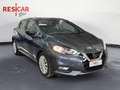 Nissan Micra 5 Porte 1.0 IG-T Acenta Gris - thumbnail 1