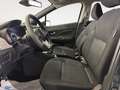 Nissan Micra 5 Porte 1.0 IG-T Acenta Gris - thumbnail 7