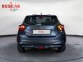 Nissan Micra 5 Porte 1.0 IG-T Acenta Gris - thumbnail 13