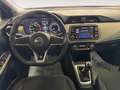 Nissan Micra 5 Porte 1.0 IG-T Acenta Gris - thumbnail 12