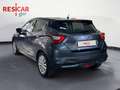 Nissan Micra 5 Porte 1.0 IG-T Acenta Gris - thumbnail 4