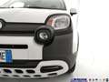 Fiat Panda Cross 1.0 FireFly S&S Hybrid Blanc - thumbnail 20