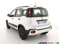 Fiat Panda Cross 1.0 FireFly S&S Hybrid Wit - thumbnail 7