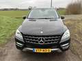 Mercedes-Benz ML 250 BlueTEC Grijs Kenteken Garantie Zwart - thumbnail 20