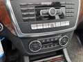Mercedes-Benz ML 250 BlueTEC Grijs Kenteken Garantie Černá - thumbnail 13