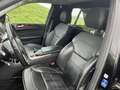 Mercedes-Benz ML 250 BlueTEC Grijs Kenteken Garantie Schwarz - thumbnail 22