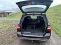 Mercedes-Benz ML 250 BlueTEC Grijs Kenteken Garantie Noir - thumbnail 8