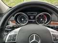 Mercedes-Benz ML 250 BlueTEC Grijs Kenteken Garantie Černá - thumbnail 10