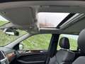 Mercedes-Benz ML 250 BlueTEC Grijs Kenteken Garantie Zwart - thumbnail 11