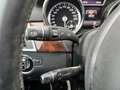Mercedes-Benz ML 250 BlueTEC Grijs Kenteken Garantie Negru - thumbnail 12