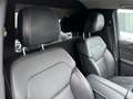 Mercedes-Benz ML 250 BlueTEC Grijs Kenteken Garantie Černá - thumbnail 15