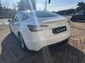Tesla Model 3 PER INFO. CHIAMARE…!!! Blanc - thumbnail 4