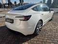 Tesla Model 3 PER INFO. CHIAMARE…!!! Blanc - thumbnail 5