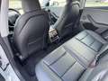 Tesla Model 3 PER INFO. CHIAMARE…!!! Blanc - thumbnail 9
