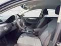Volkswagen Passat Sky BMT 1,6 TDI Noir - thumbnail 8