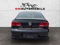 Volkswagen Passat Sky BMT 1,6 TDI Noir - thumbnail 6