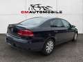 Volkswagen Passat Sky BMT 1,6 TDI Noir - thumbnail 5
