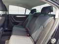 Volkswagen Passat Sky BMT 1,6 TDI Noir - thumbnail 9