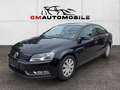 Volkswagen Passat Sky BMT 1,6 TDI Noir - thumbnail 1