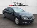Volkswagen Passat Sky BMT 1,6 TDI Noir - thumbnail 3