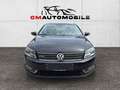 Volkswagen Passat Sky BMT 1,6 TDI Noir - thumbnail 2