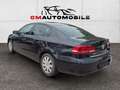 Volkswagen Passat Sky BMT 1,6 TDI Noir - thumbnail 7