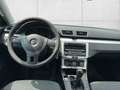 Volkswagen Passat Sky BMT 1,6 TDI Noir - thumbnail 10