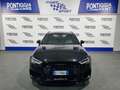 Audi RS3 SPB 2.5CC TFSI QUATTRO S-TRONIC 400CV FULL OP.! Noir - thumbnail 2