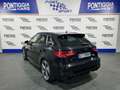 Audi RS3 SPB 2.5CC TFSI QUATTRO S-TRONIC 400CV FULL OP.! Noir - thumbnail 5